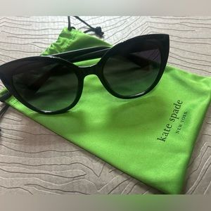 BRAND NEW Kate Spade Sunglasses